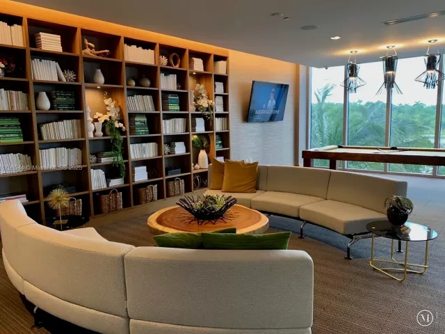 Продажа квартиры #1806 +1 parking - фото 5978576