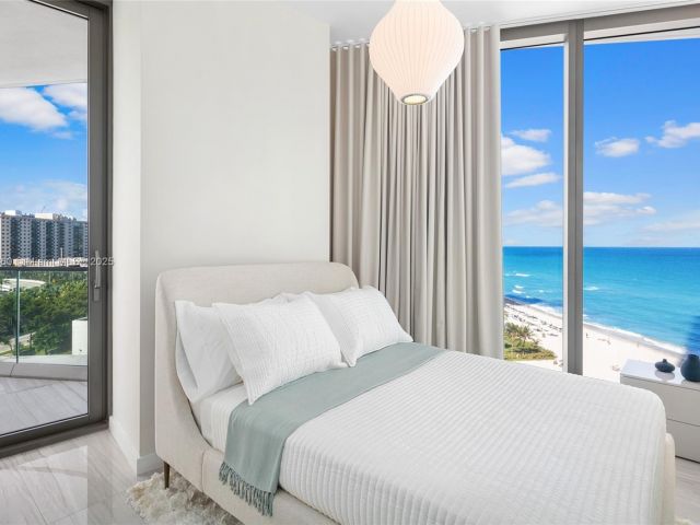 Продажа квартиры #600 - фото 5984224