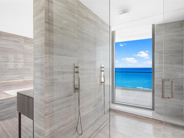 Продажа квартиры #600 - фото 5984226