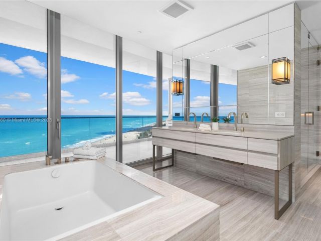 Продажа квартиры #600 - фото 5984228