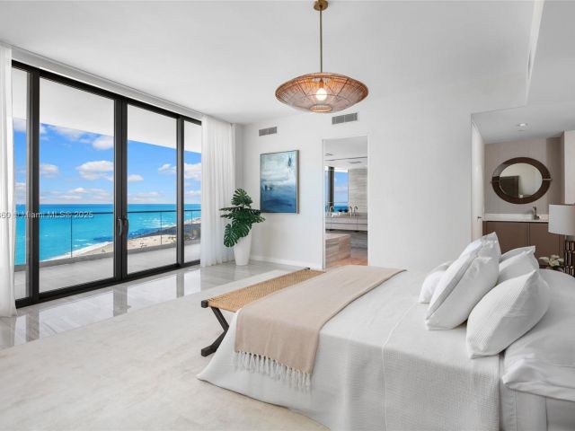 Продажа квартиры #600 - фото 5984230