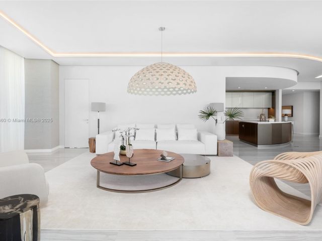 Продажа квартиры #600 - фото 5984231