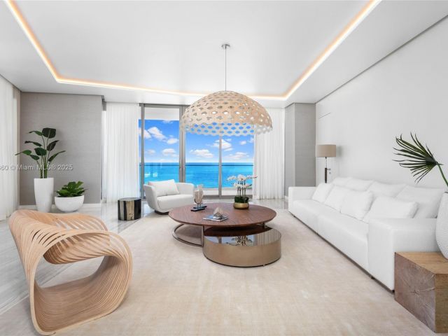 Продажа квартиры #600 - фото 5984234