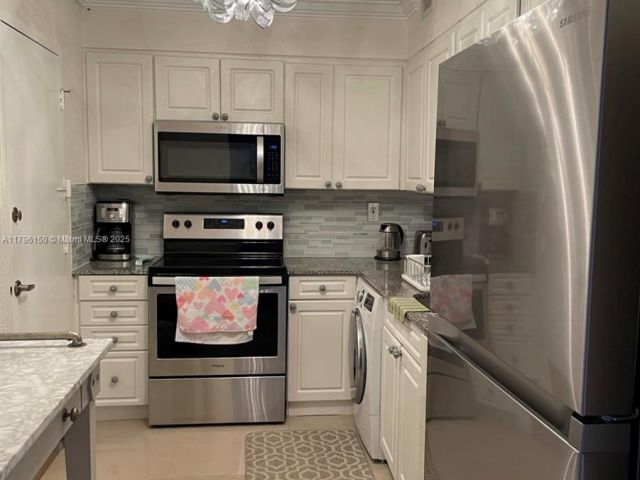 Продажа квартиры #1228 - фото 5980355