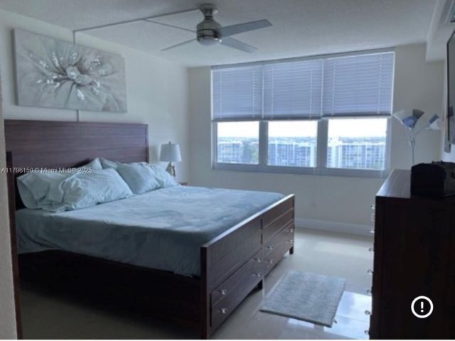 Продажа квартиры #1228 - фото 5980356