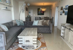 Квартира #1228