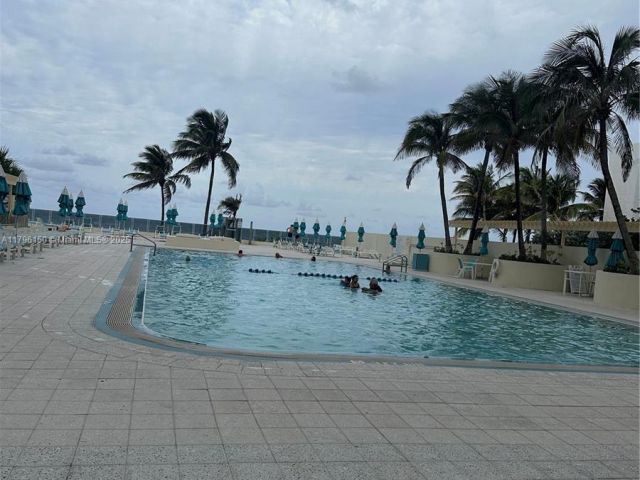 Продажа квартиры #1228 - фото 6033055