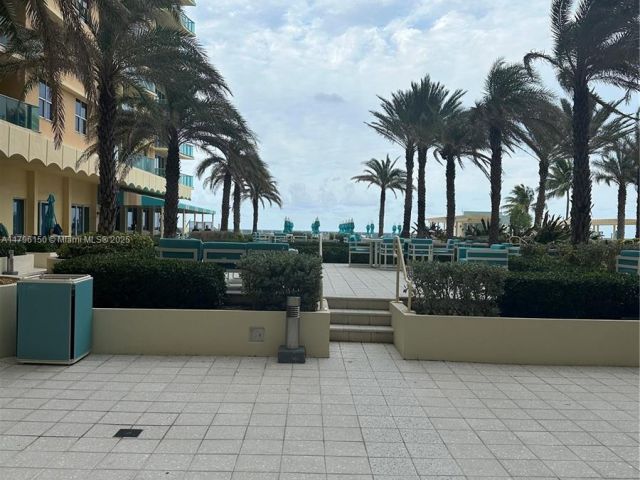 Продажа квартиры #1228 - фото 6033056