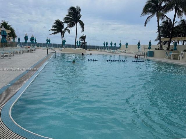 Продажа квартиры #1228 - фото 6033058