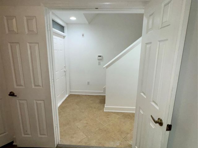 Продажа дома по адресу 1033 NE 17th Way 605 - фото 5981466