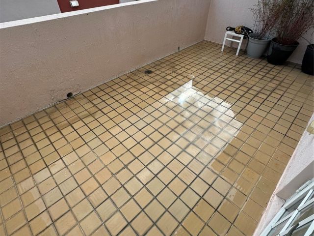 Продажа дома по адресу 1033 NE 17th Way 605 - фото 5981471