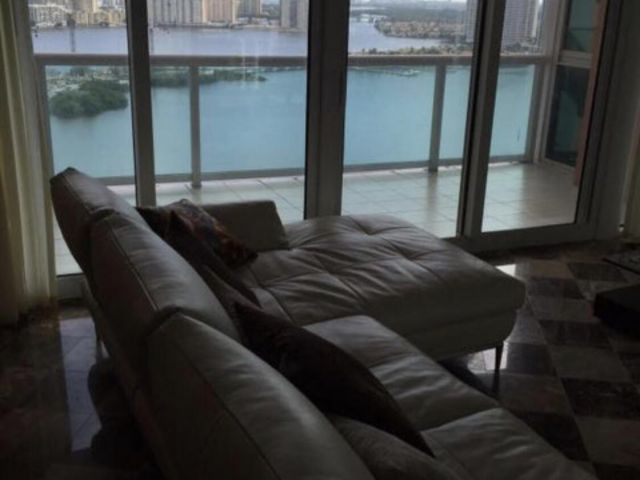 Квартира в аренду номер2610 - фото 5984914