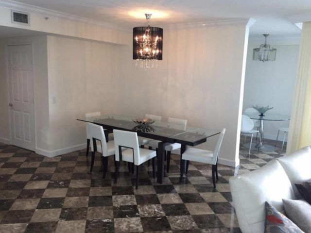 Квартира в аренду номер2610 - фото 5984916