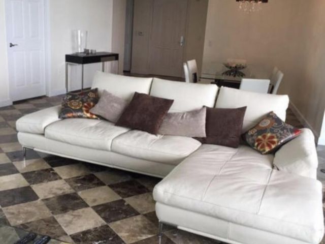 Квартира в аренду номер2610 - фото 5984917