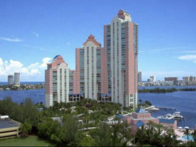 Квартира в аренду номер2610 - фото 5984918