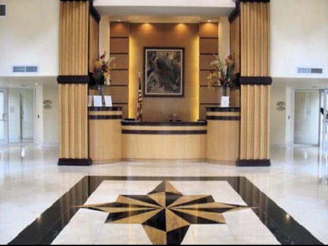 Квартира в аренду номер2610 - фото 5984921