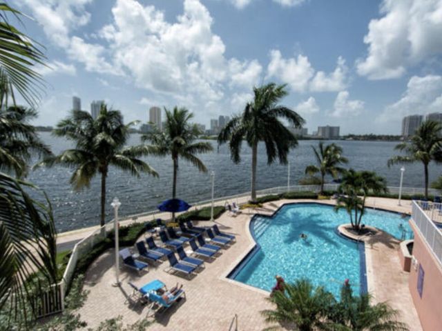 Квартира в аренду номер2610 - фото 5984923