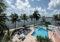 Квартира #2610