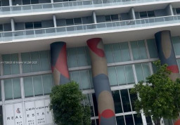 Квартира #2204