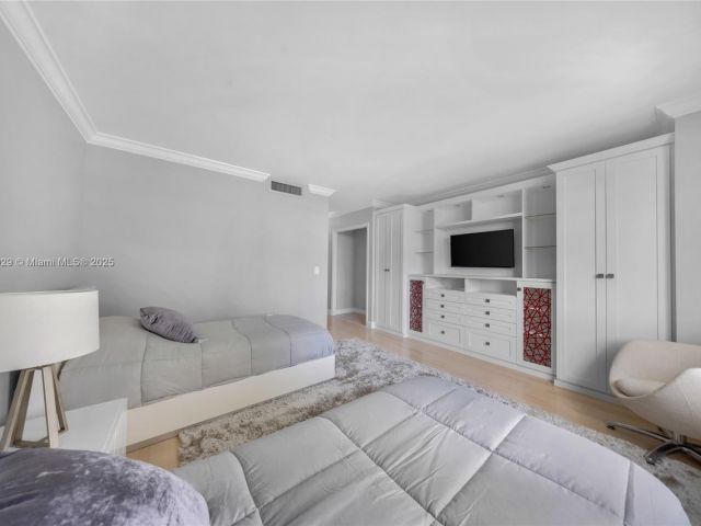 Продажа квартиры #5S - фото 5997222