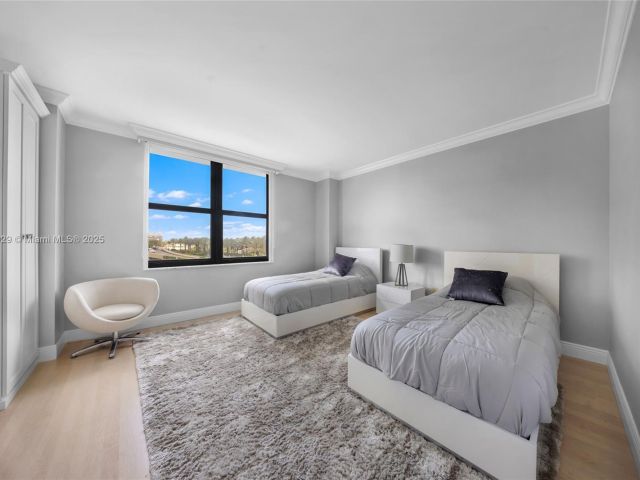 Продажа квартиры #5S - фото 5997224