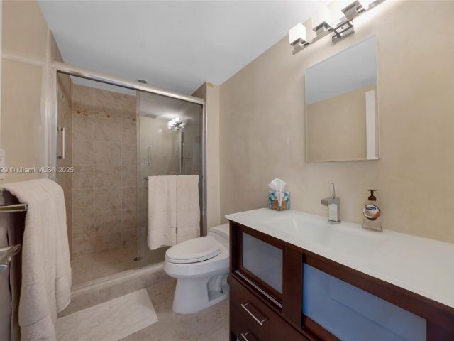 Продажа квартиры #5S - фото 5997225