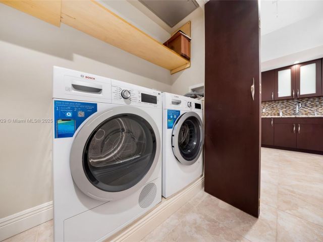 Продажа квартиры #5S - фото 5997226