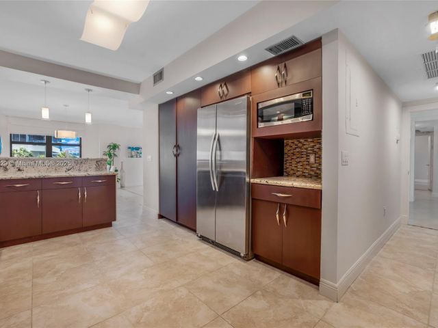 Продажа квартиры #5S - фото 5997227