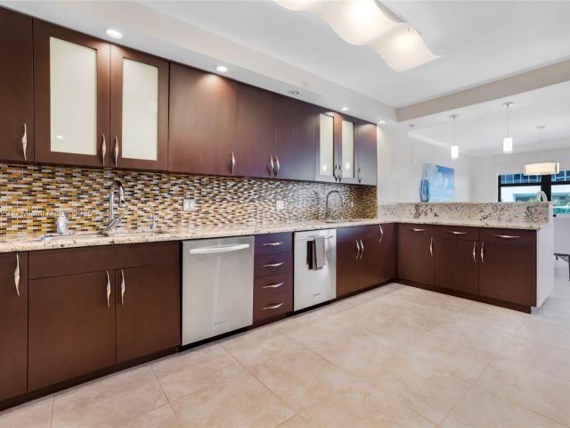 Продажа квартиры #5S - фото 5997228