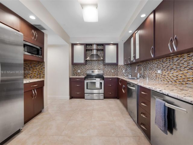 Продажа квартиры #5S - фото 5997229