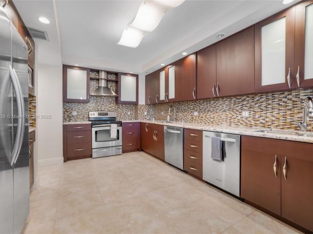 Продажа квартиры #5S - фото 5997230