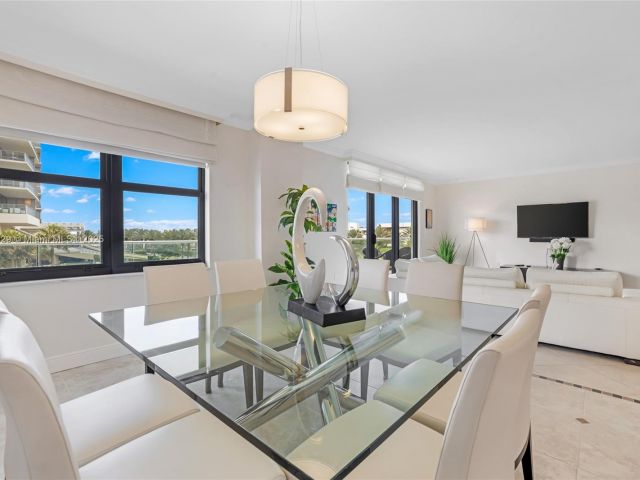 Продажа квартиры #5S - фото 5997231