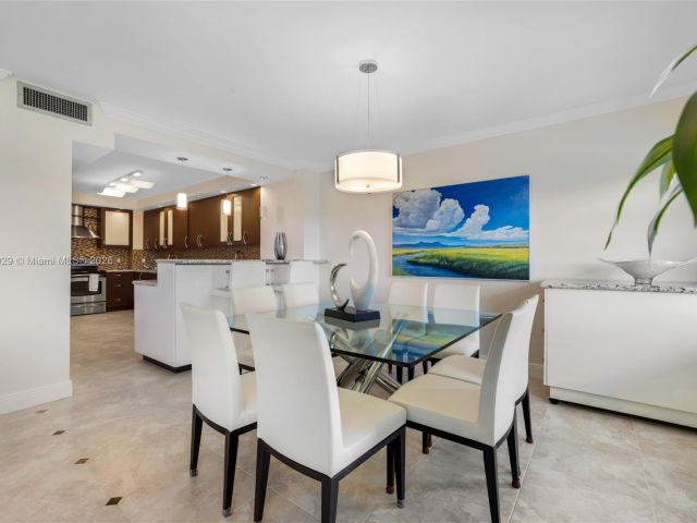 Продажа квартиры #5S - фото 5997232