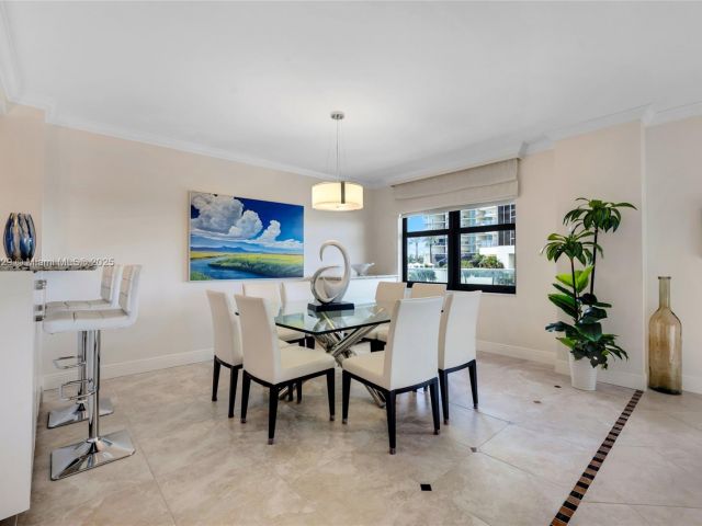 Продажа квартиры #5S - фото 5997233