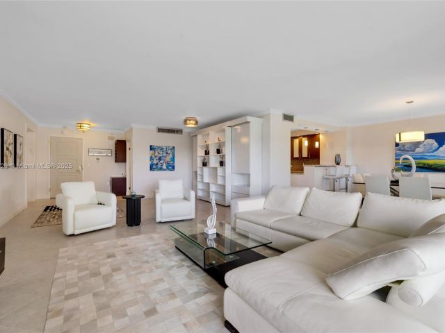 Продажа квартиры #5S - фото 5997235