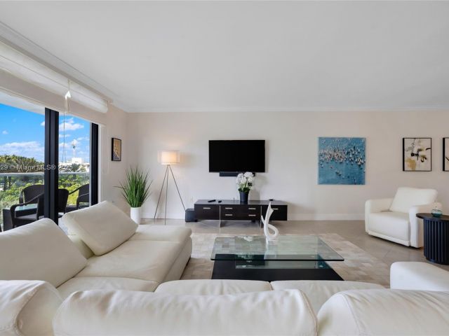 Продажа квартиры #5S - фото 5997237