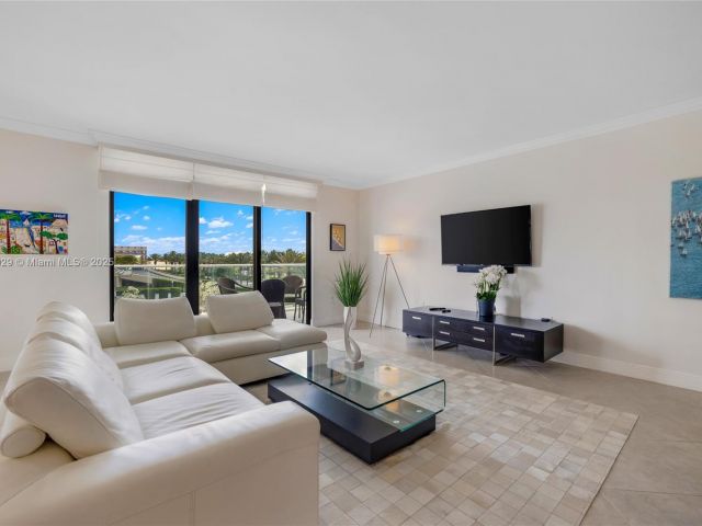 Продажа квартиры #5S - фото 5997238