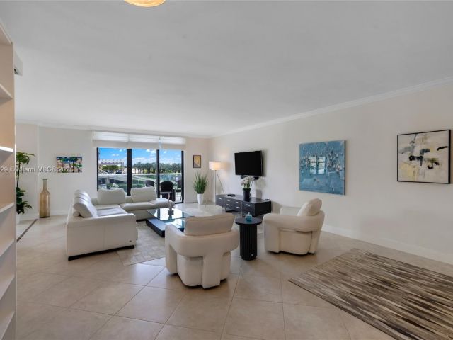 Продажа квартиры #5S - фото 5997239