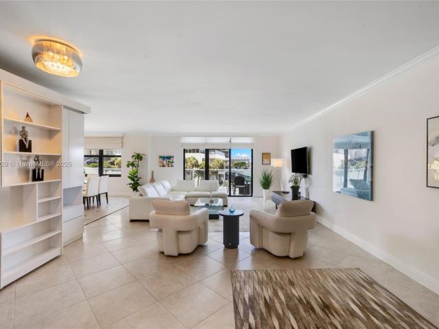 Продажа квартиры #5S - фото 5997240