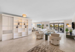 Квартира #5S