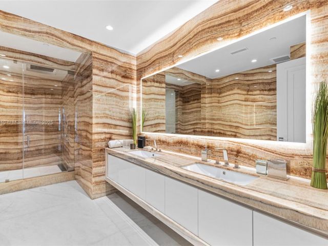 Квартира в аренду номер3806 - фото 5984349