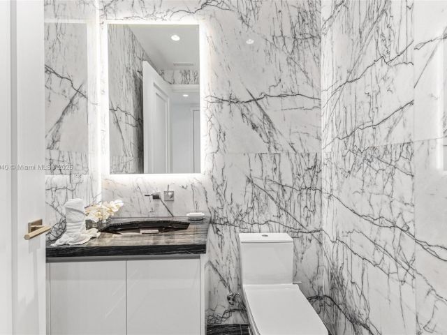 Квартира в аренду номер3806 - фото 5984350