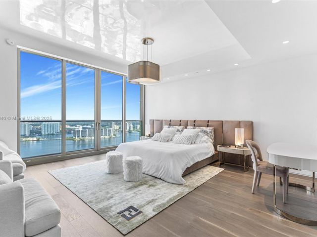 Квартира в аренду номер3806 - фото 5984351