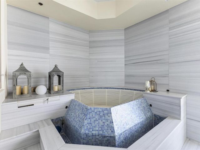 Квартира в аренду номер3806 - фото 5984352