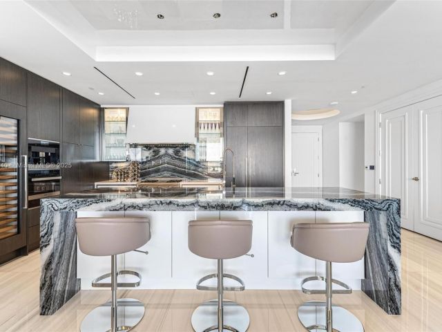 Квартира в аренду номер3806 - фото 5984353