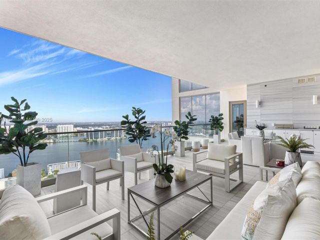 Квартира в аренду номер3806 - фото 5984355