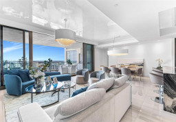 Квартира #3806