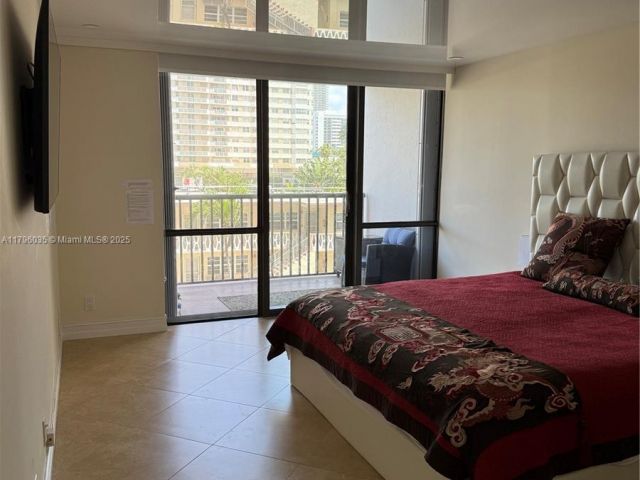 Квартира в аренду номер303 - фото 5990929