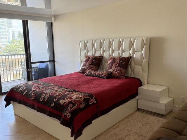 Квартира в аренду номер303 - фото 5990930