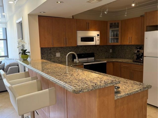 Квартира в аренду номер303 - фото 5990931